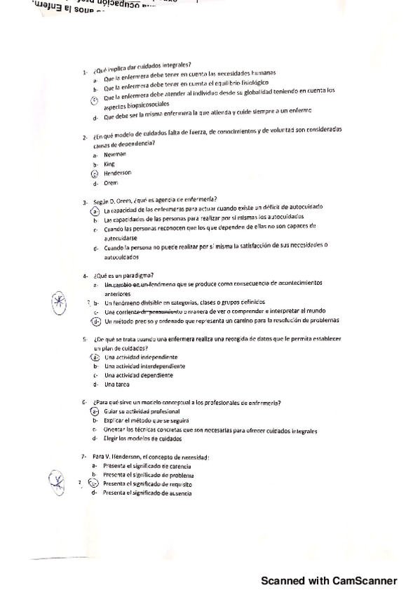 Miniatura del documento Nuevo-doc-2019-11-11-18.pdf