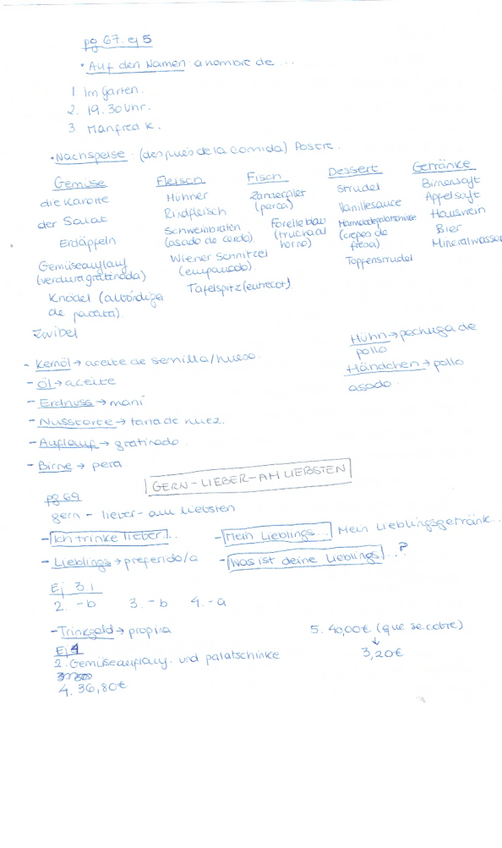 Miniatura del documento Alemán II Apuntes (2º curso) (2) UMA TURISMO.pdf