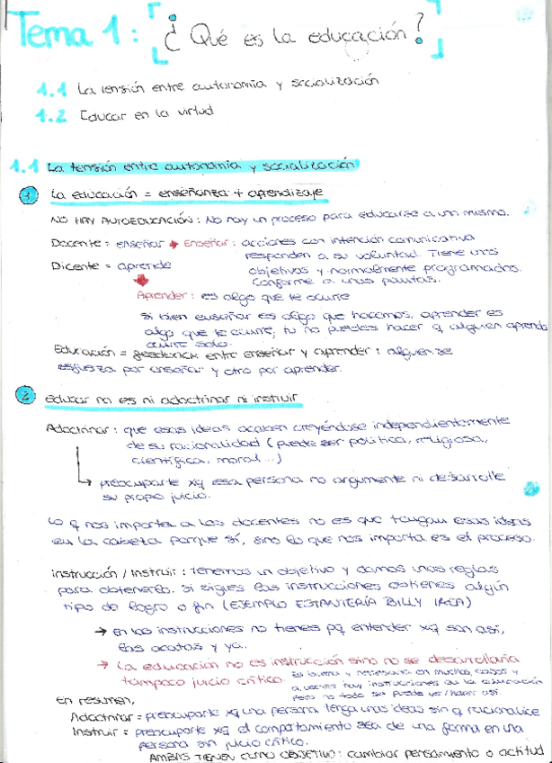 Miniatura del documento TEMA-1-QUE-ES-LA-EDUCACION.pdf