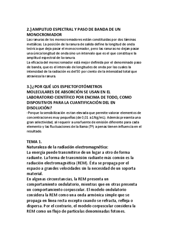 Miniatura del documento tecnicas.pdf