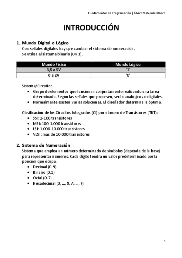 Miniatura del documento TEMA-1.pdf