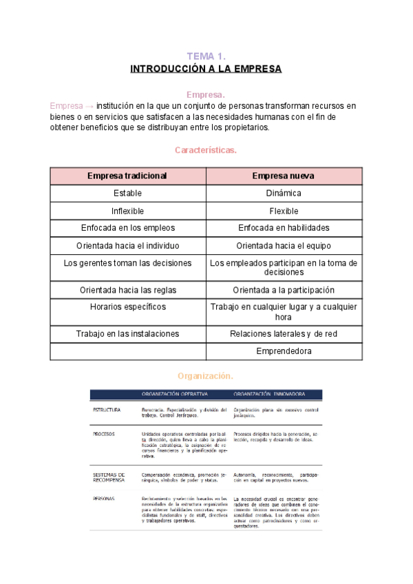 Miniatura del documento Tema1.pdf