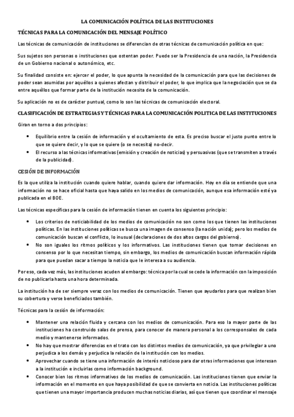 Miniatura del documento tema-4-lectura-2.pdf