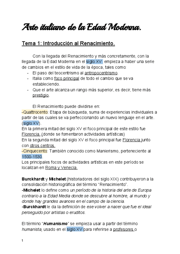 Miniatura del documento Introduccion-al-Renacimiento-Arte-italiano-de-la-Edad-Moderna.pdf