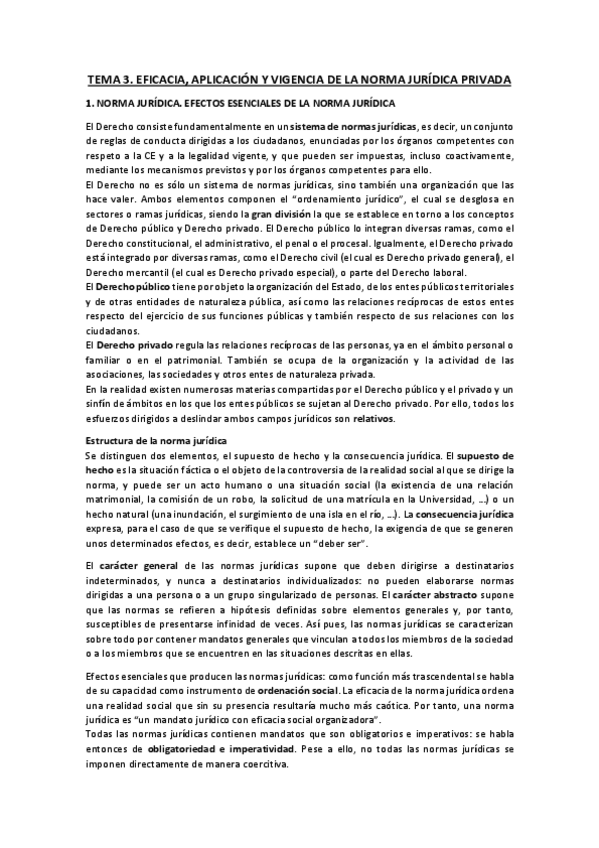 Miniatura del documento TEMA 3 CIVIL.pdf