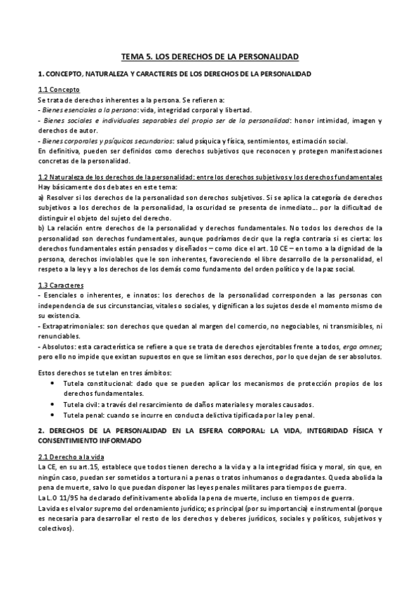 Miniatura del documento TEMA 5 CIVIL.pdf