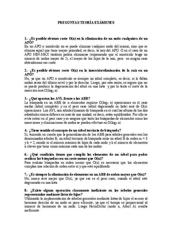 Miniatura del documento Preguntas%20ED2.pdf