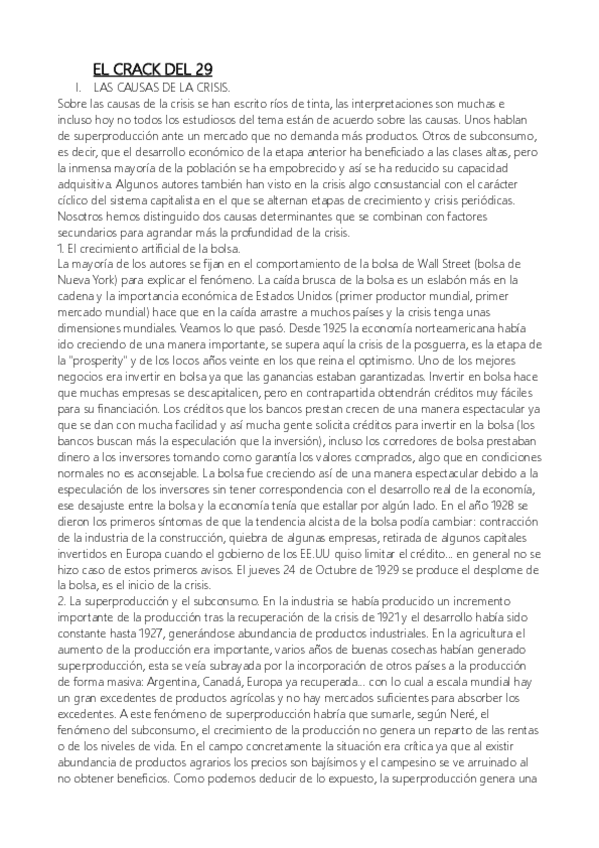 Miniatura del documento historiaec29.pdf