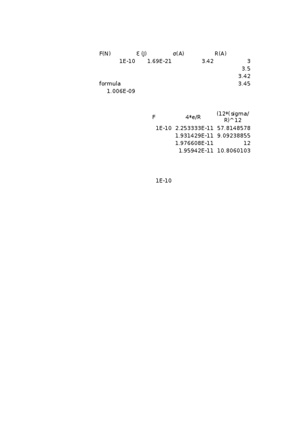 Miniatura del documento examen-problemas-quifi-bloque-1.xlsx