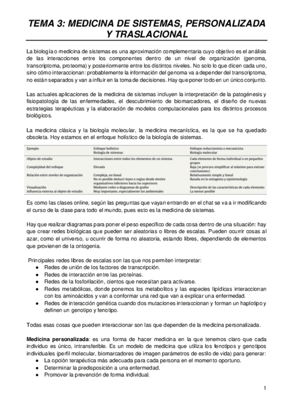 Miniatura del documento PATO-TEMA-3.pdf