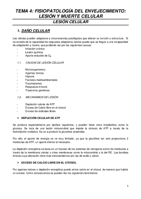 Miniatura del documento PATO-TEMA-4.pdf