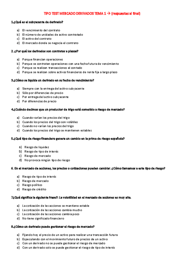 Miniatura del documento test-tema-1-resuelto-MD.pdf