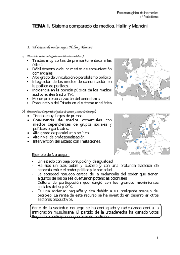 Miniatura del documento Tema-1.docx