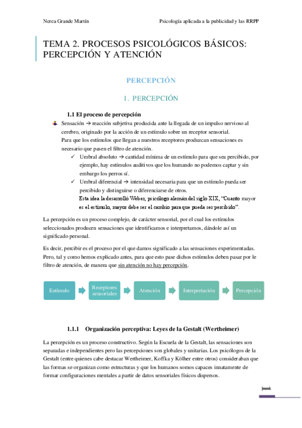 Miniatura del documento Tema-2.pdf