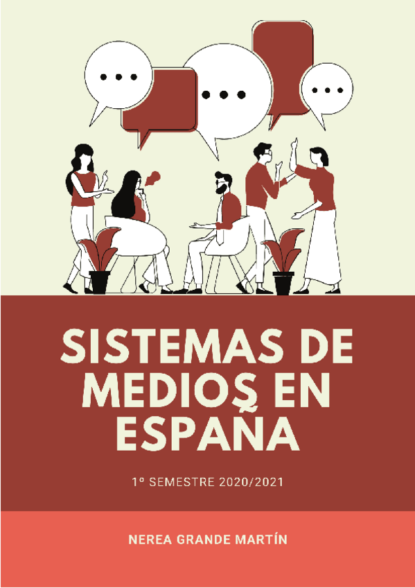 Miniatura del documento Tema-1.pdf