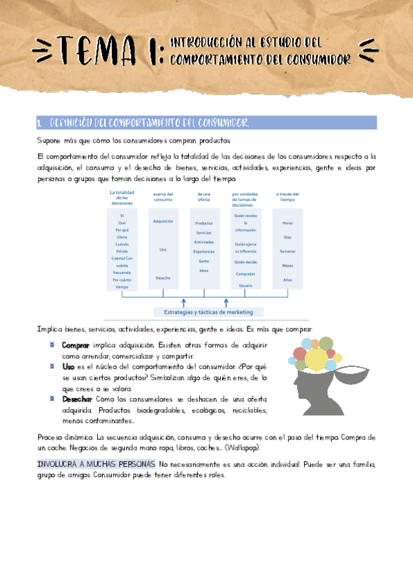 Miniatura del documento CDC-T1.pdf