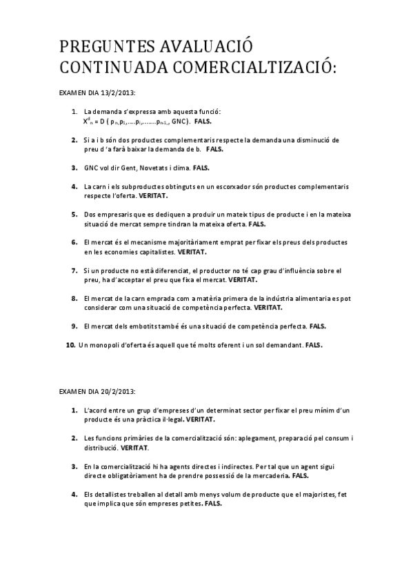 Miniatura del documento PREGUNTES AVALUACIO_ CONTINUADA COMERCIALTIZACIO_.pdf