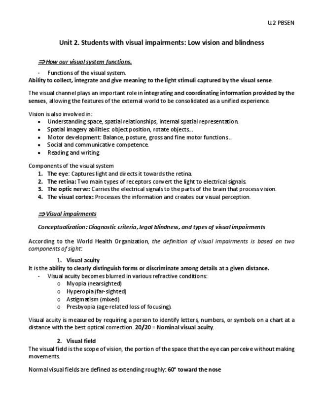 Miniatura del documento Unit-2.pdf