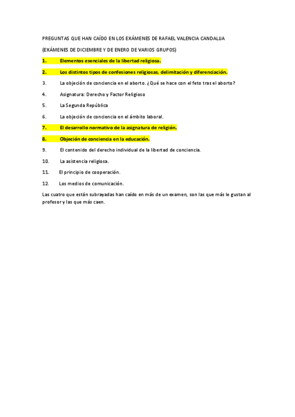 Miniatura del documento PREGUNTAS QUE HAN CAÍDO EN LOS EXÁMENES DE RAFAEL VALENCIA CANDALIJAA.pdf
