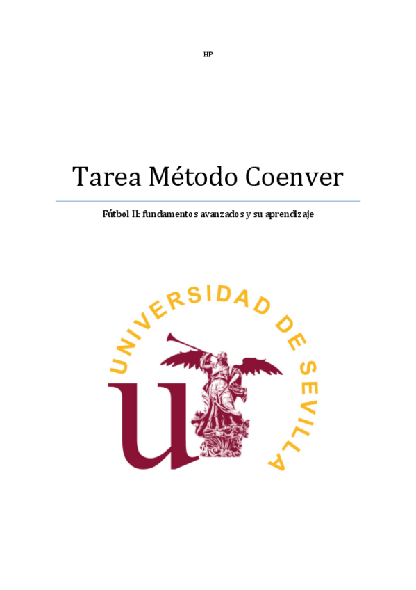 Miniatura del documento TareaMetodoCoenver.pdf