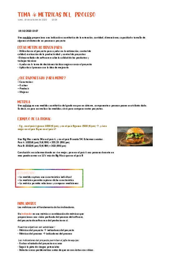 Miniatura del documento Tema-4-Resumen.pdf