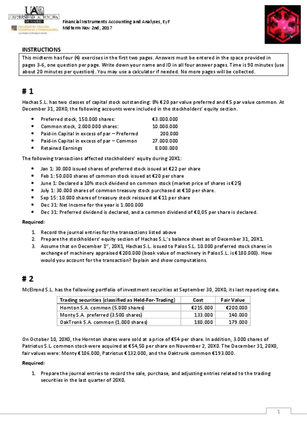 Miniatura del documento exam-20171102-midterm-sith-solution.pdf