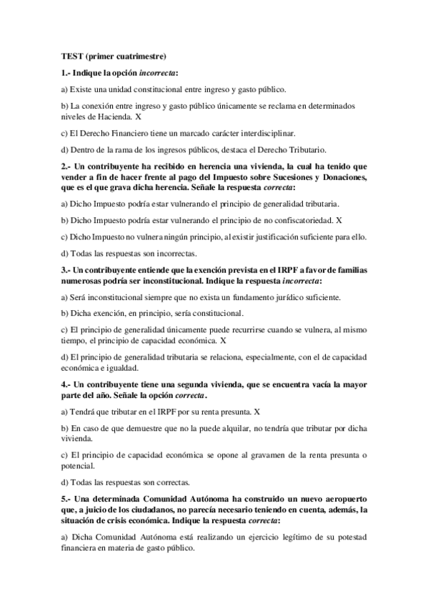 Miniatura del documento 20-test.pdf