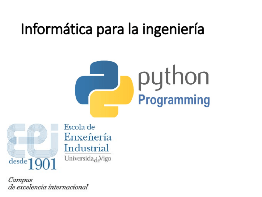 Miniatura del documento T1T2T3T4-y-T5.pdf