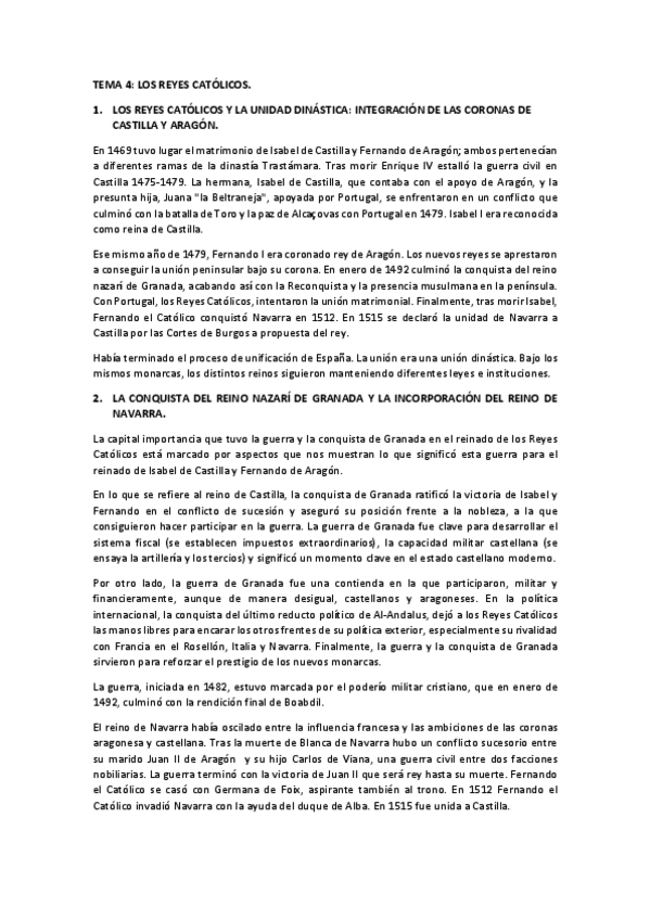 Miniatura del documento TEMA-4-de-historia.pdf