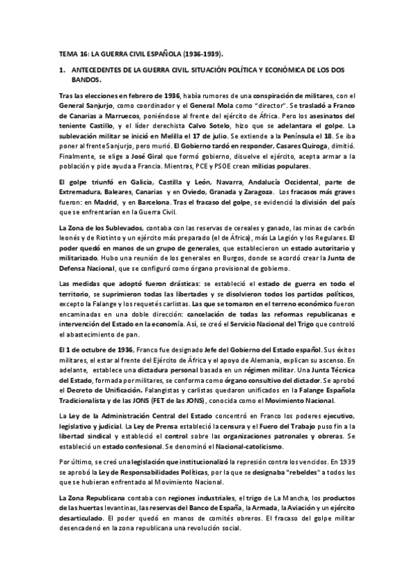 Miniatura del documento TEMA-16-de-historia.pdf