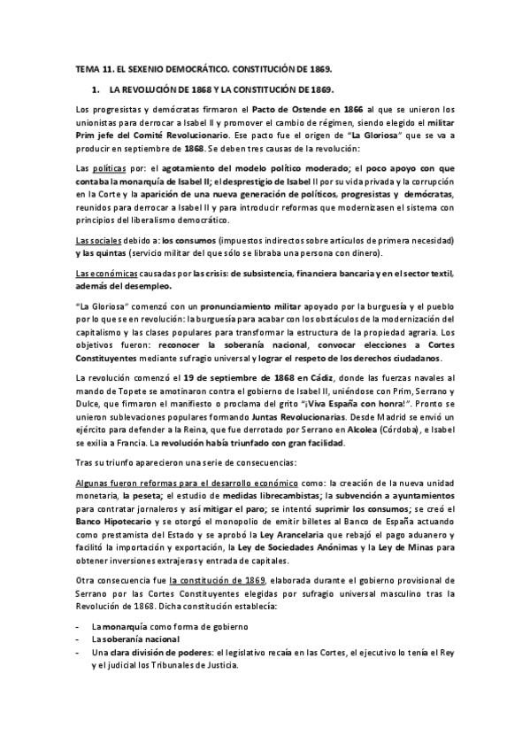 Miniatura del documento TEMA-11-de-historia.pdf