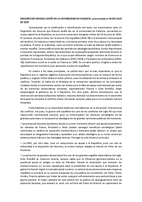 Miniatura del documento DISCURSO-DE-MANUEL-AZANA.pdf