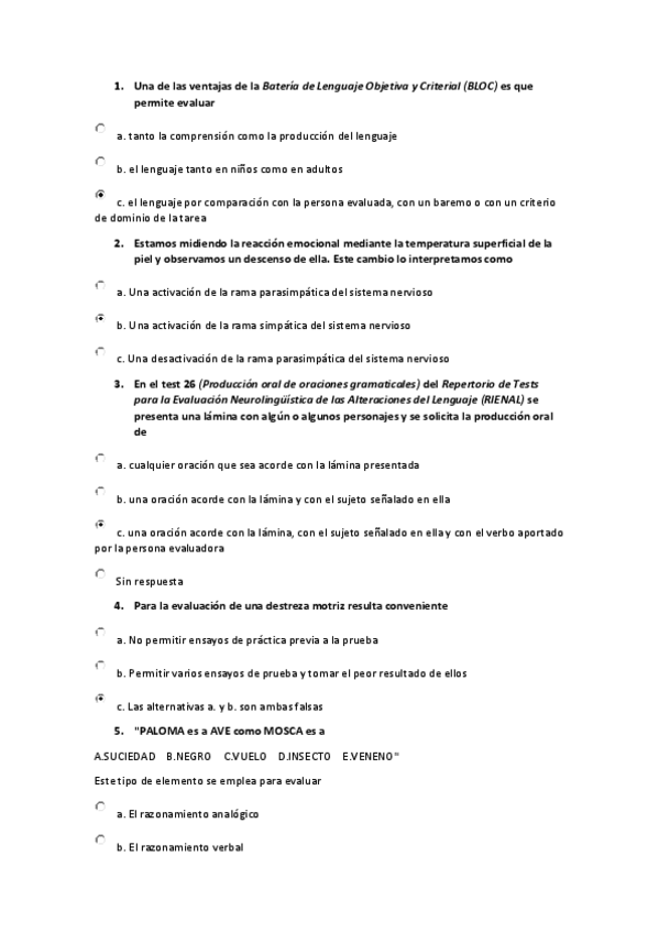 Miniatura del documento Parcial-2.pdf