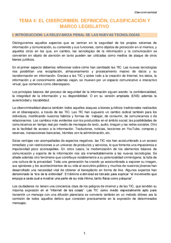 Miniatura del documento TEMA-4.pdf