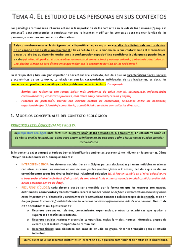 Miniatura del documento Tema-4.pdf