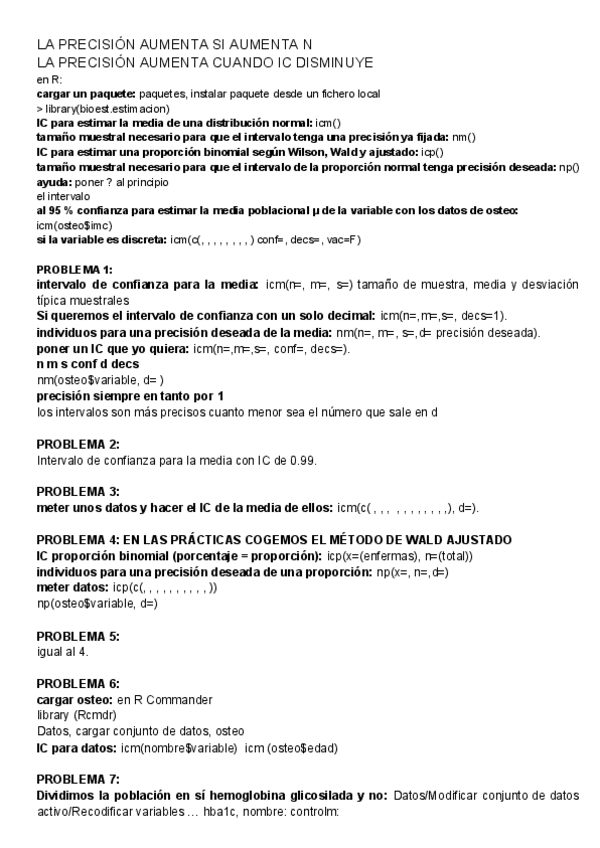 Miniatura del documento Practica-3-Instrucciones.pdf
