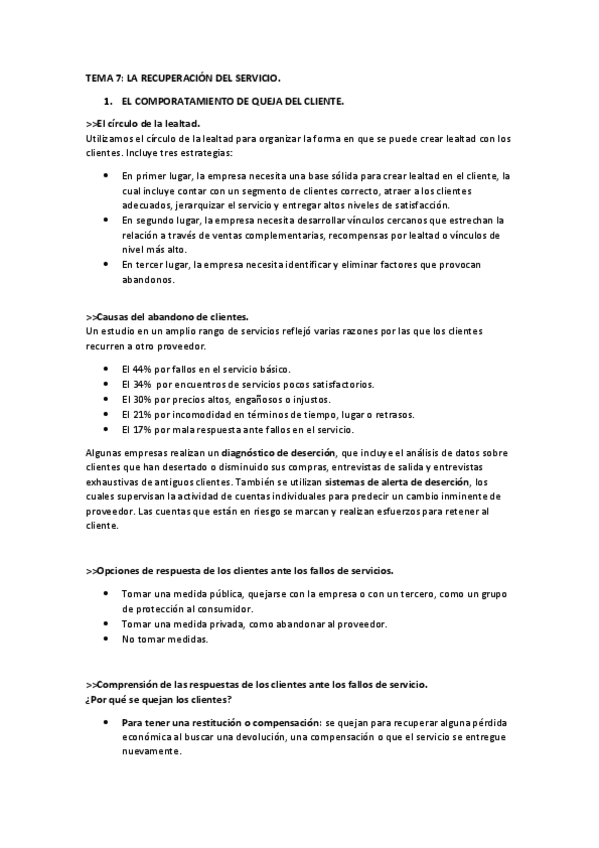 Miniatura del documento TEMA 7.pdf