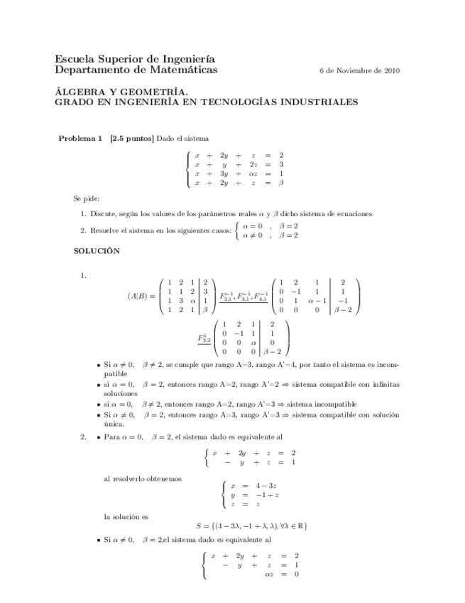 Miniatura del documento control_1_2010-2011_resuelto.pdf