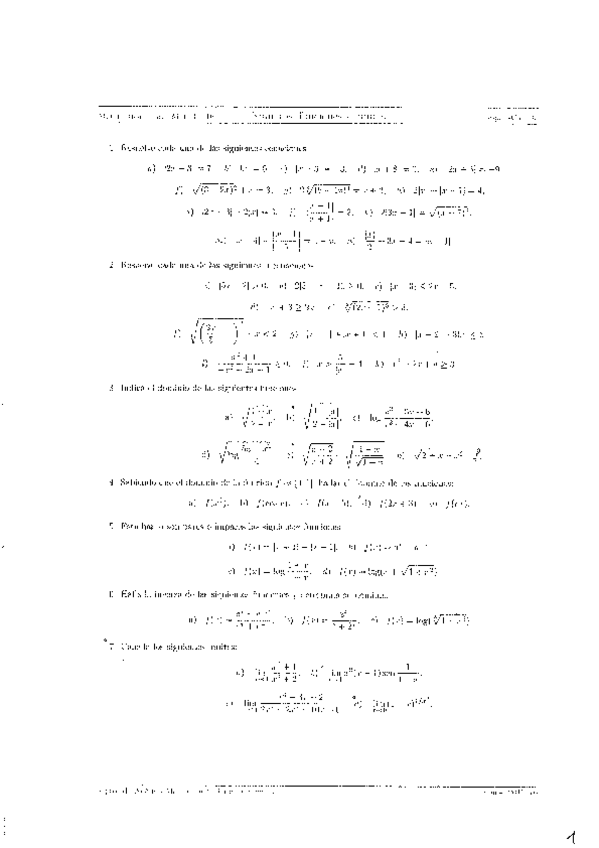 Miniatura del documento CALCULOS.HOJAS DE PROBLEMAS +2 EXAMENS.pdf