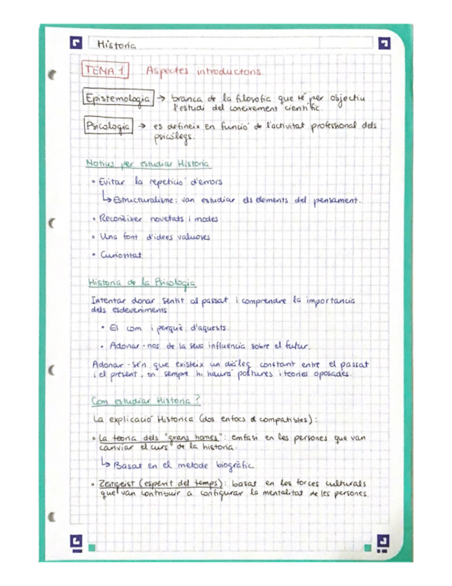 Miniatura del documento Historia-tema-1.pdf