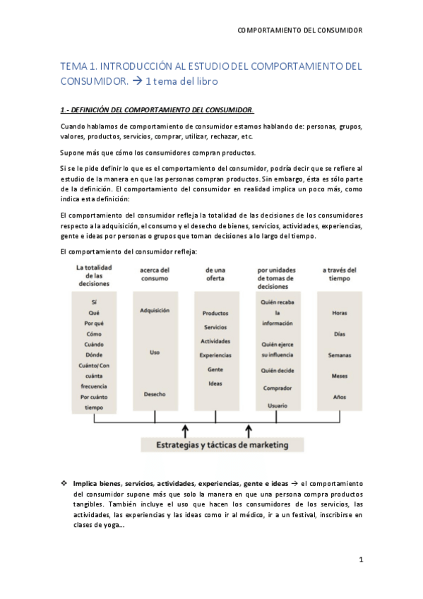 Miniatura del documento Tema-1.pdf