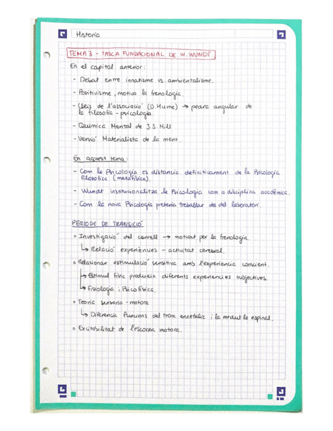 Miniatura del documento Historia-tema-3.pdf