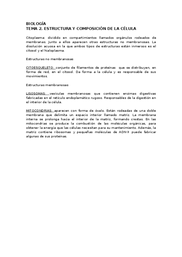 Miniatura del documento BIOLOGIA-tema-2-conocimientos-basicos.docx