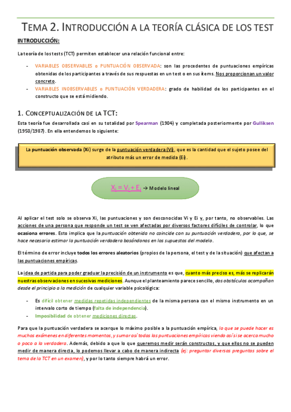 Miniatura del documento Tema-2.pdf