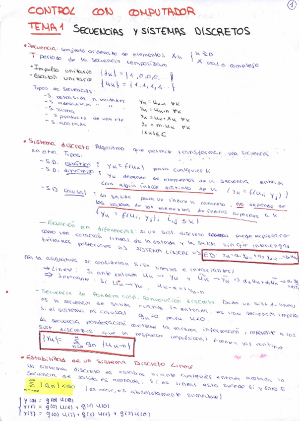 Miniatura del documento RESUMEN-CONTROL-CON-COMPUTADOR.pdf