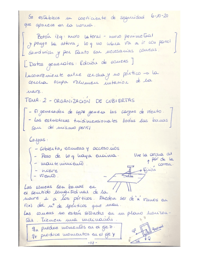 Miniatura del documento Tema-2.pdf