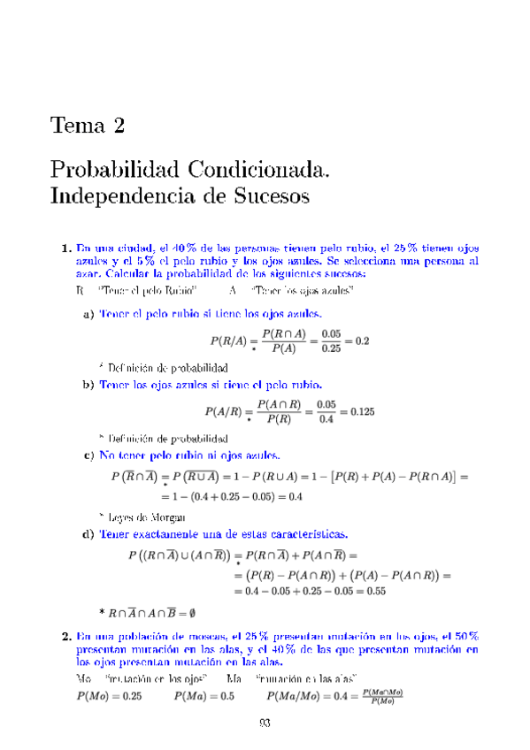 Miniatura del documento Relacion-2.pdf