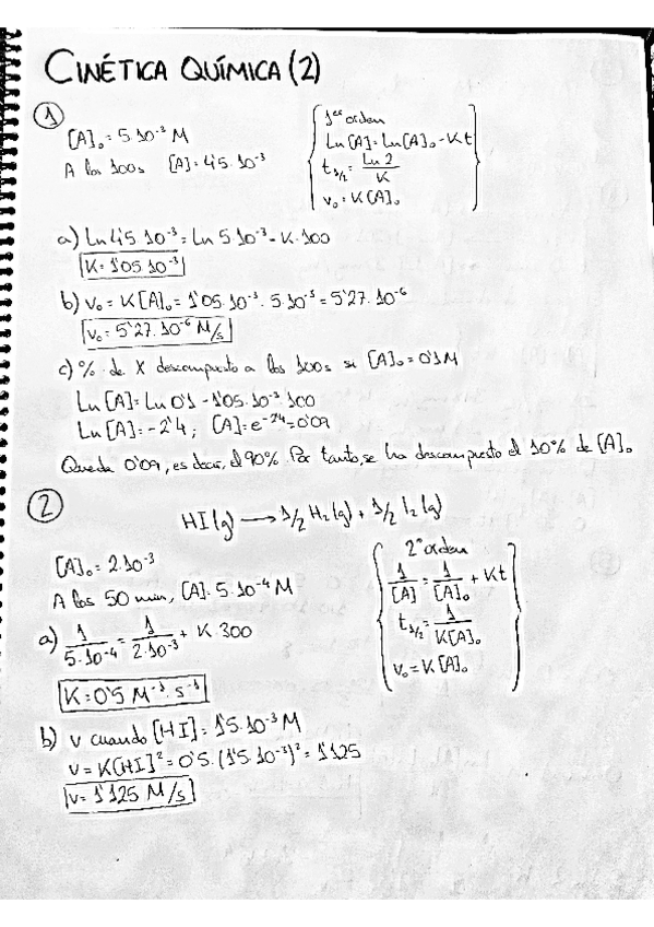 Miniatura del documento Relacion-2-cinetica.pdf