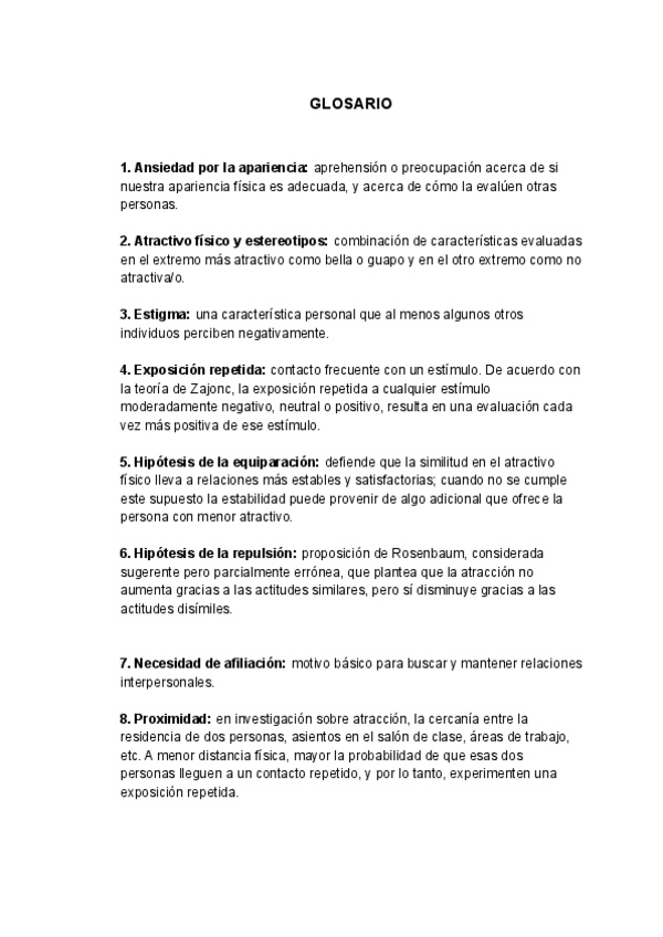Miniatura del documento Glosario-.pdf