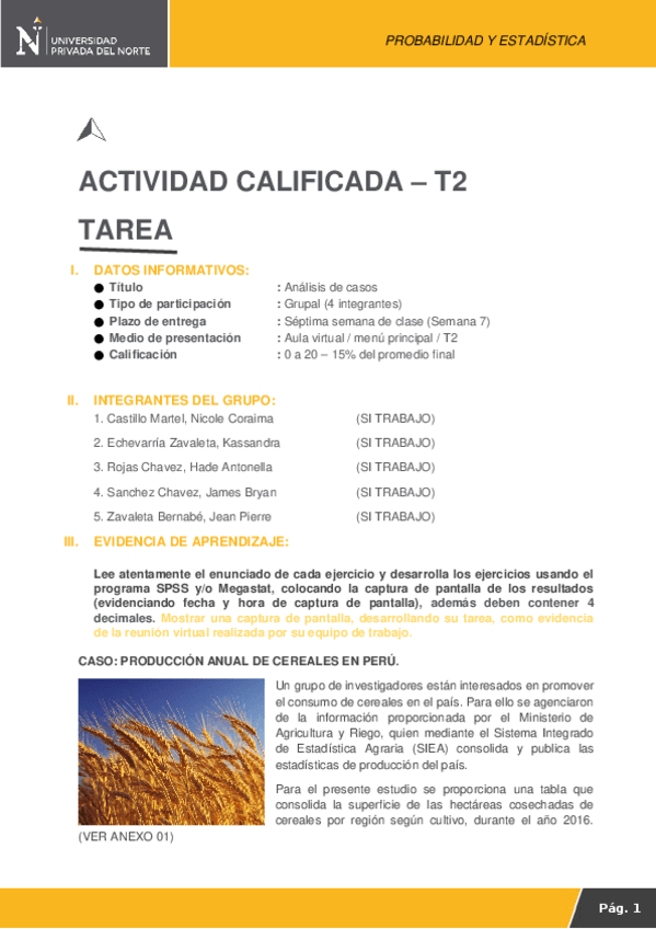 Miniatura del documento T2Probabilidad-y-estadisticaSanchez-Chavez-James-Bryan.docx